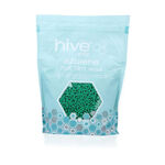 Hive Hot Wax Pellets Azulene 700g