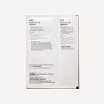 Olaplex Stand Alone Treatment Sachet 45ml