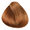 7.47 Mittel-Kupferbraunblond