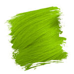 Crazy Color Halbpermanente Haarf&auml;rbecreme 100ml