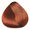 8.44 Light intense copper blonde