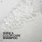 Redken Acidic Colour Gloss Shampoo 1L