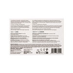 Olaplex Pro Scalp Rebalancing Concentrate 10x4ml
