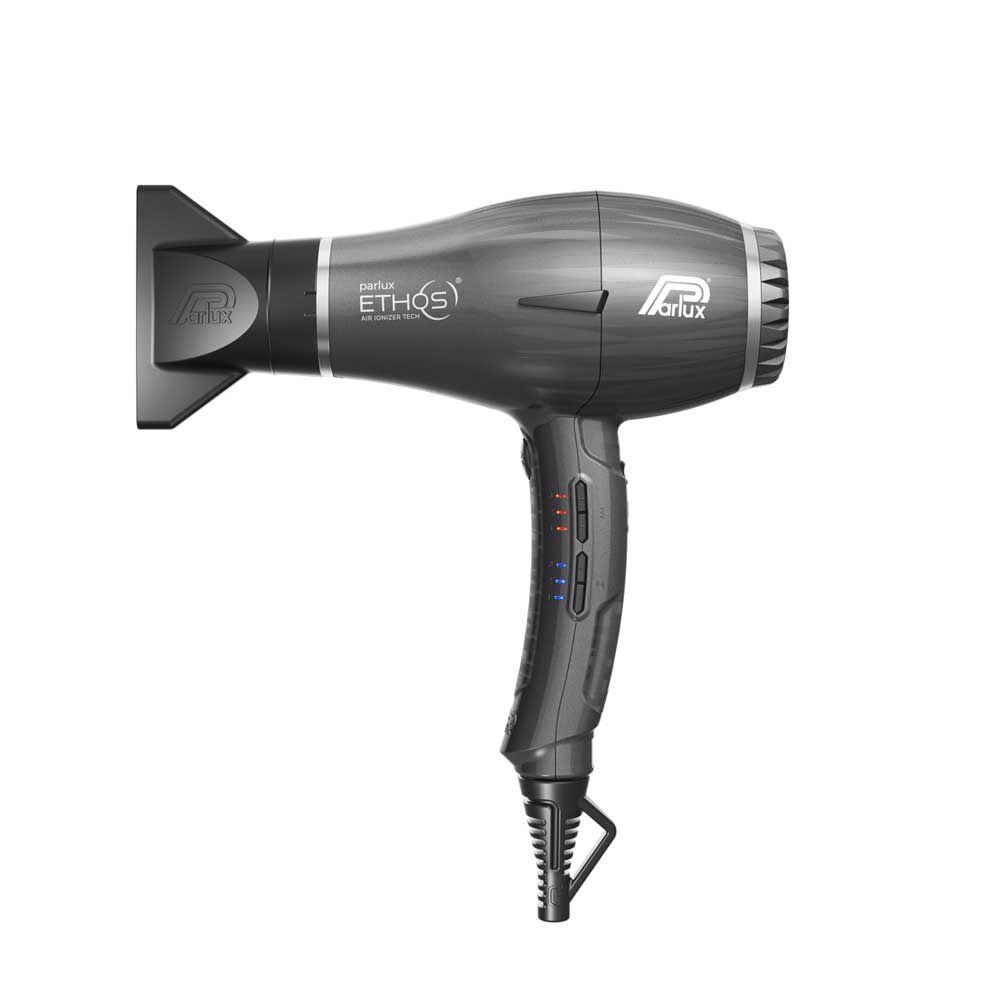 Parlux Ethos Hairdryer Titanium 2300W