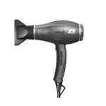 Parlux Ethos Hairdryer Titanium 2300W