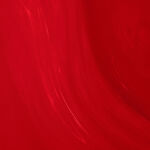 OPI Nail Laquer Nagellack - Good Enough to Treat Collection - Red Velvet Vixen 15ml