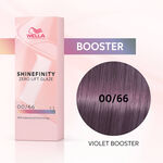 Wella Professionals Shinefinity Glaze 60ml