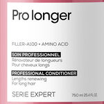 L'Oréal Professionnel Série Expert Pro Longer Conditioner 750ml