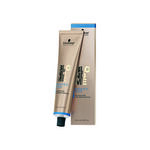 Schwarzkopf Professional Blond Me Permanent Haarfarbe Bleach & Tone 60ml Asch