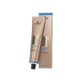 Schwarzkopf Professional Blond Me Bleach & Tone 60ml