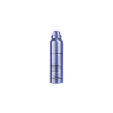 LOREAL SE Blondifier Blonde Bestie Finishing Spray 150ml