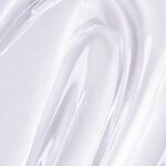 Andreia Professional Builder Gel 3 in 1 - Mittlere Viskosität - Transparent 22g