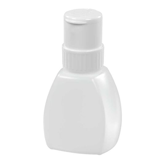 SIBEL Pumpe f&uuml;r Flaschen Menda 240ml