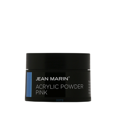 Jean Marin Acrylic Powder Pink
