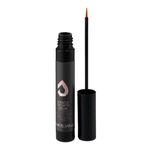 PBS Wimpern- u. Augenbrauenserum mit dualem Peptidkomplex