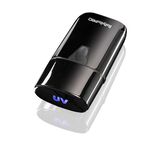 BaByliss PRO UV Doppel-Folien-Haarrasierer FXLFS2E