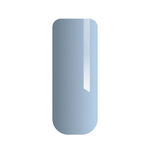 Jean Marin Hema-Free Gel Easy Polish 6ml