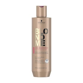 Schwarzkopf Professional BlondMe AB Rich Conditioner 250ml