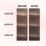 Wella Professionals Shinefinity Glaze 60ml
