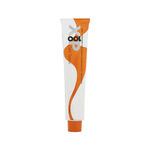XP100 Leichte Strahlkraft Demi Permanent Haarfarbe 8.38 100ml