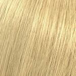 Wella Professionals Color Xpress - Vegan Xpress Touch-up lichtblond 9/ 60ml