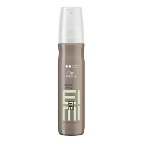 Wella Eimi Ocean Spritz 150ml