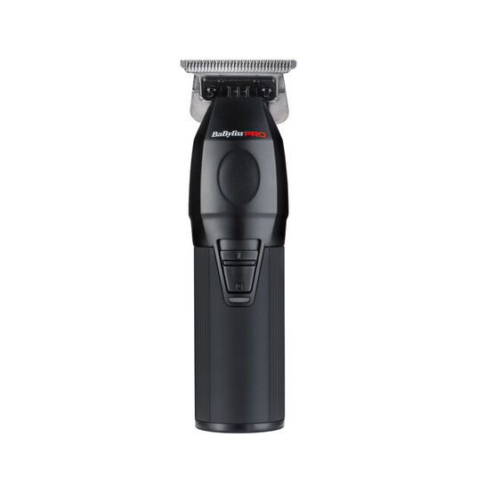 Babyliss FRESHFX Trimmer