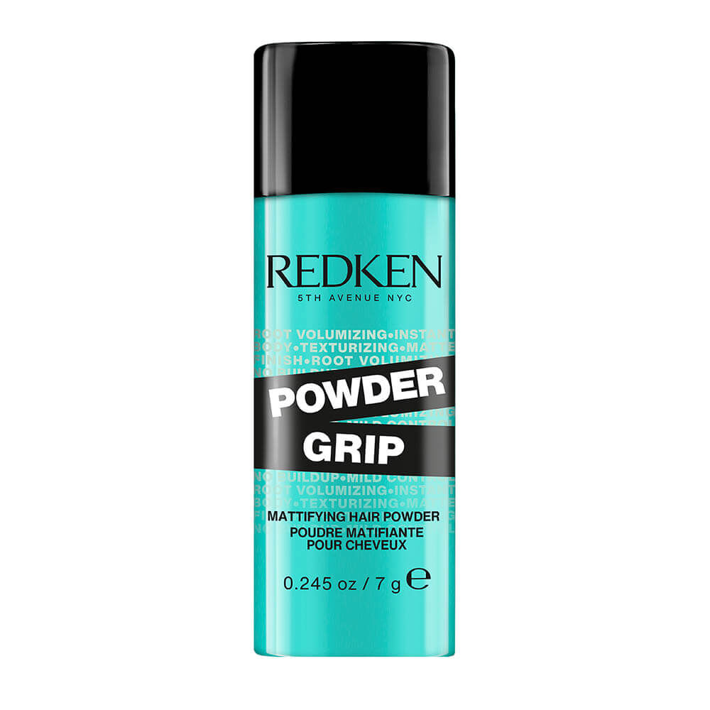 Redken Powder Grip 7g Redken Powder Grip 7g