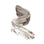 Andreia Professional Forever Browscara Augenbrauen-Mascara 01 Hellbraun 5ml