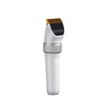 Panasonic Professioneller Haarschneider ER-GP50 weiss