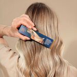 Wella Professionals Koleston Perfect Permanente Haarfarbe 8/0 60ml