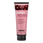 Osmo Colour Revive Repigmentierender Conditioner Kirschrot 225ml