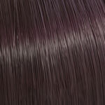 Wella Professionals Color Touch Demi-permanente Haarfarbe 44/05 Mittelbraun Intensiv Natur mahagoni 60ml