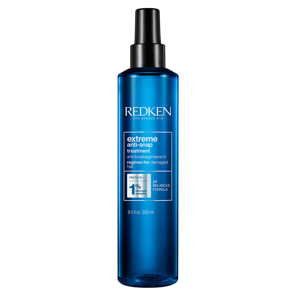 Redken Extreme Anti-Snap 240ml Redken Extreme Anti-Snap 240ml
