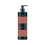 Schwarzkopf Professional Chroma ID Farbmaske 500ml 6-46