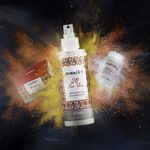 Professional By Fama Wondher Strukturierte Multi-Action Haartonikum 6 x 7ml