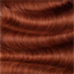 Wunderbar Permanente Colorations-Creme 60ml