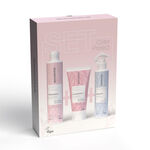 Wunderbar Colour Geschenkbox