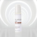 Olaplex N°.9 Bond Protector Pflegeserum 90 ml