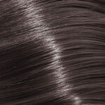 Goldwell Topchic Hair Color 60ml 5A