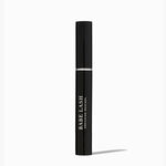 Babe Lash Nourishing Extend Mascara 6ml