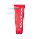 Goddess Maintenance Company Biotech Blowout™ Leave-in Repair-Haarmaske 300ml