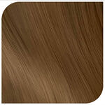 Revlonissimo Colorsmetique Goldt&ouml;ne 60ml