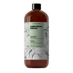 Eugene Perma Nature Volumen-Shampoo 1L