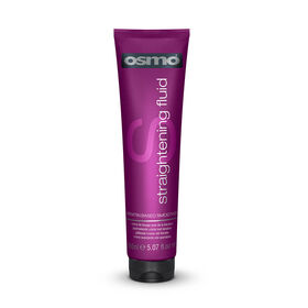 Osmo Straightening Fluid 150ml