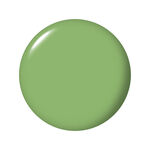 OPI Infinite Shine Make &lsquo;Em Jelly - Jelly Green with Envy 15ml