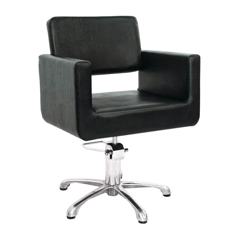 Friseurstühle | Frisierstühle and Friseurhocker | Pro Duo Friseurstühle | Frisierstühle and Friseurhocker | Pro Duo