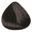 1.9 Asphalt black