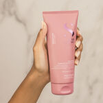 Alfaparf Milano Semi Di Lino Moisture Nutritive Leave-In Conditioner 200ml