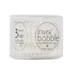 Invisibobble Rubber Band